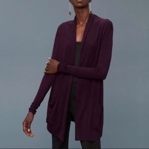 WILFRED / Flaubert sweater S